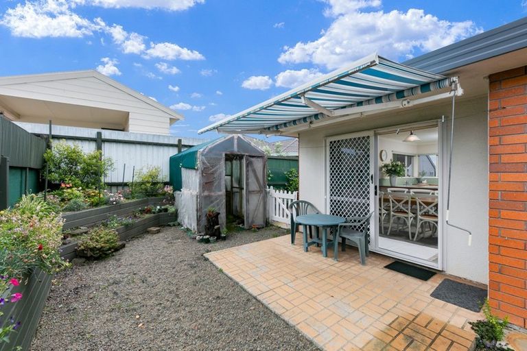 Photo of property in 57b Mansels Road, Greerton, Tauranga, 3112