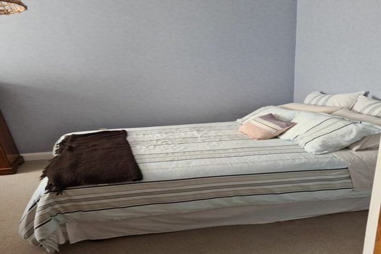 Photo of property in 14 Hillcrest Road, Hillcrest, Hamilton, 3216