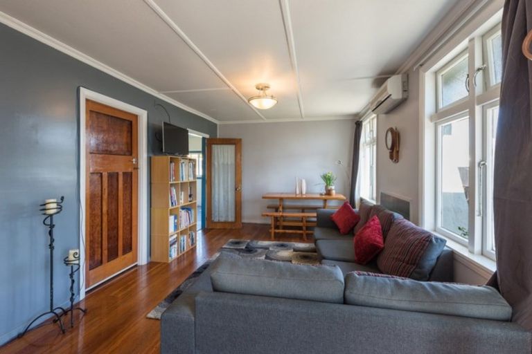 Photo of property in 23b Saxon Street, Motueka, 7120
