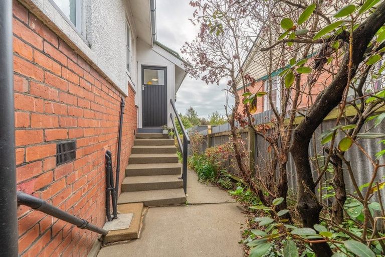 Photo of property in 143 Otipua Road, Watlington, Timaru, 7910