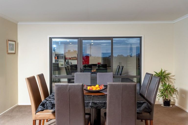 Photo of property in 104 Te Rahu Road, Poroporo, Whakatane, 3193