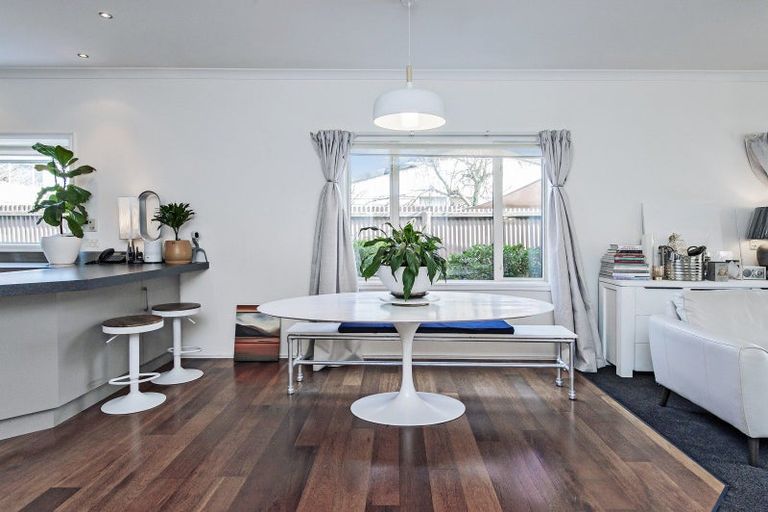 Photo of property in 53a Ashley Street, Rangiora, 7400