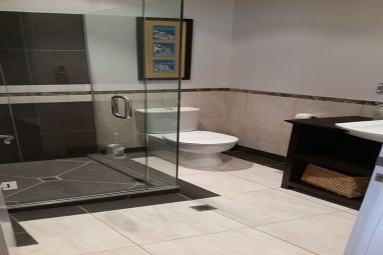 Photo of property in 52b Fork Road, Kumeu, 0891