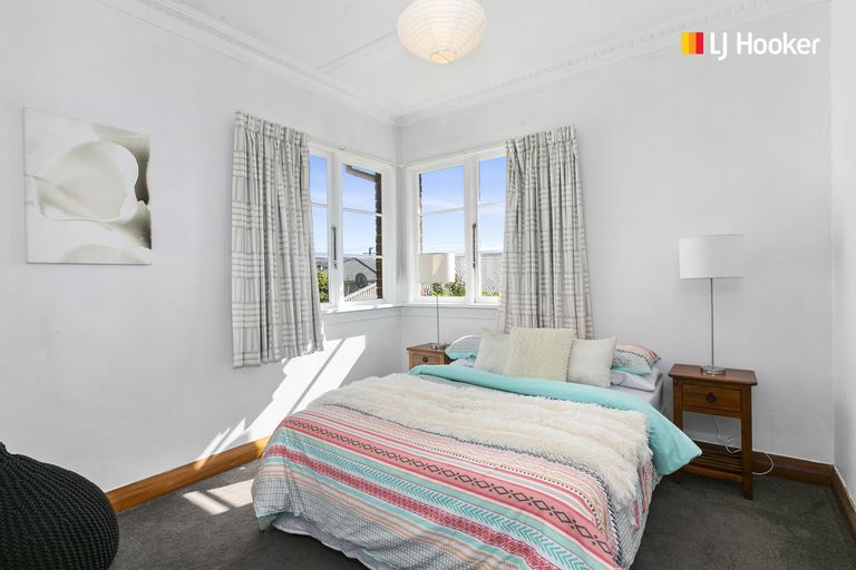 Photo of property in 5 Tahuna Road, Tainui, Dunedin, 9013