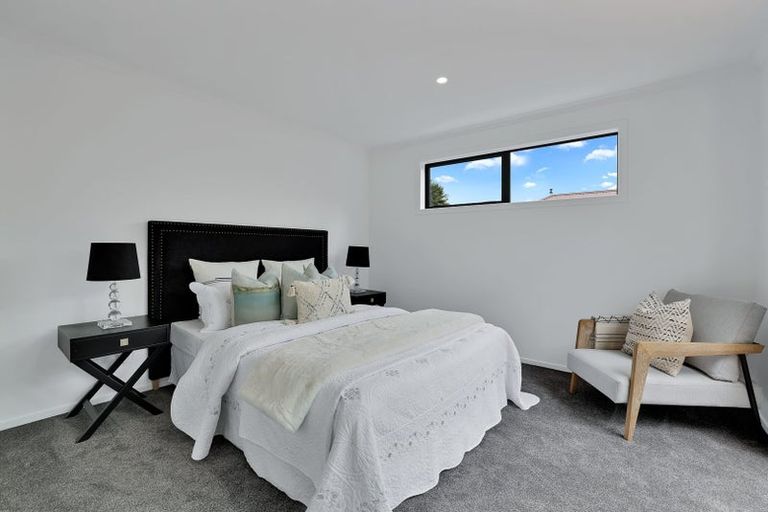 Photo of property in 16 Hauhake Terrace, Leamington, 3495