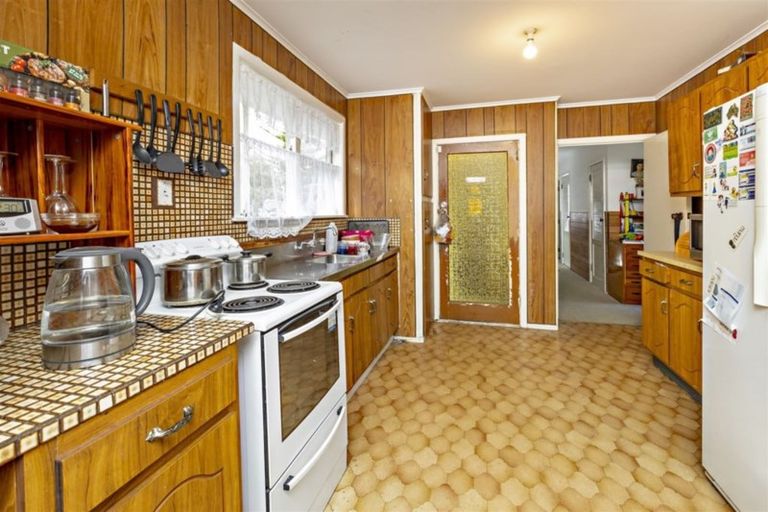 Photo of property in 1/22 Fleming Street, Manurewa East, Auckland, 2102