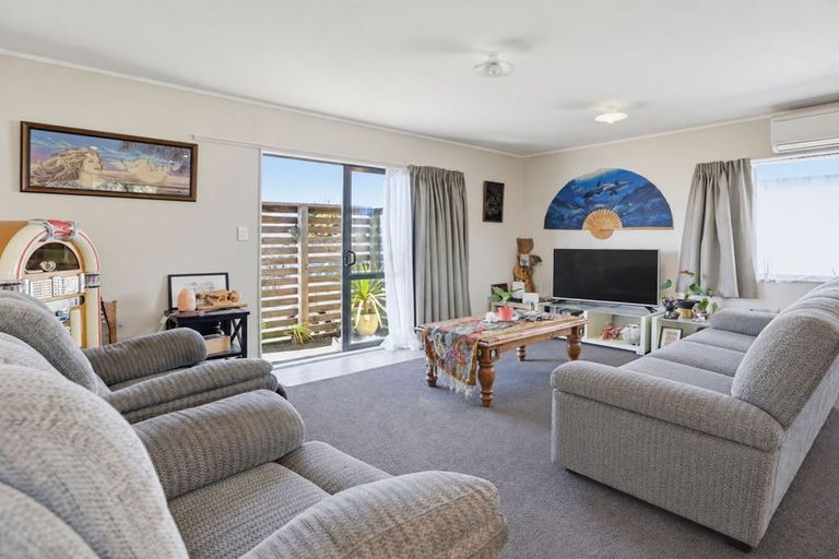 Photo of property in 11 Kanuka Place, Edgecumbe, 3120
