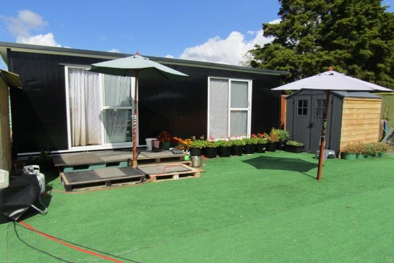 Photo of property in 26 Williams Avenue, Ohura, 3926