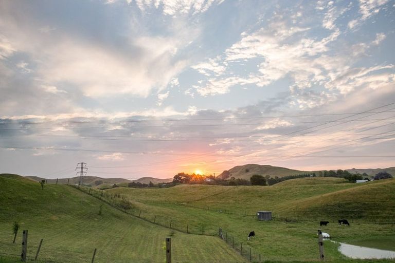 Photo of property in 30 Penrith Road, Poraiti, Napier, 4182