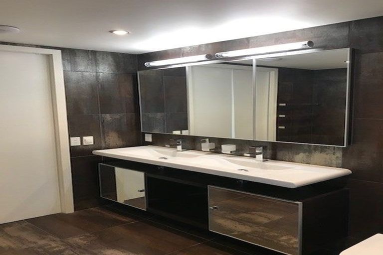 Photo of property in 14/208 Jackson Street, Petone, Lower Hutt, 5012