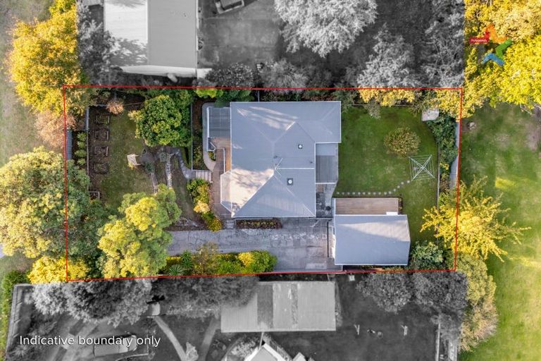 Photo of property in 41 Margaret Road, Raumati Beach, Paraparaumu, 5032