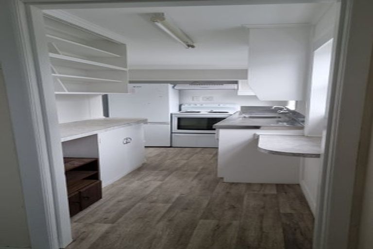 Photo of property in 16 Lindum Terrace, Roseneath, Wellington, 6011