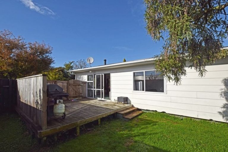 Photo of property in 111 Kelly Street, Inglewood, 4330