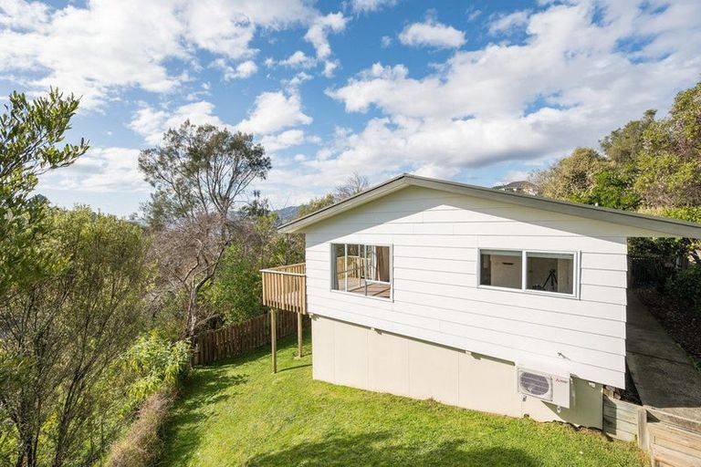 Photo of property in 2/10 Orsman Crescent, Toi Toi, Nelson, 7010