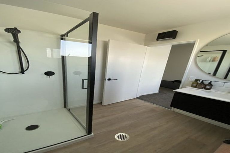 Photo of property in 2/118 Purchas Street, Edgeware, Christchurch, 8013