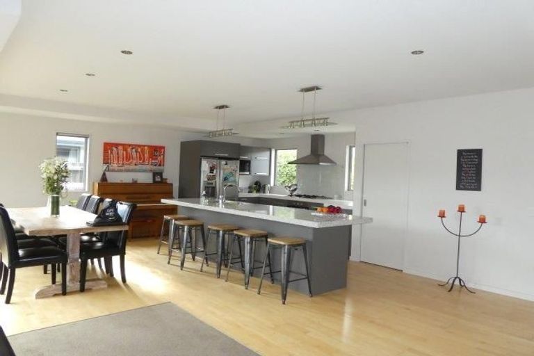 Photo of property in 11 Acheron Place, Lake Hayes, Queenstown, 9304