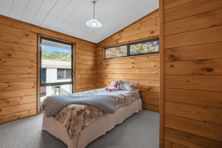 Photo of property in 6 Tane Lane, Whakatane, 3120