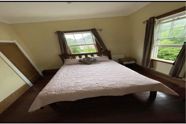 Photo of property in 23 Pharazyn Street, Melling, Lower Hutt, 5010