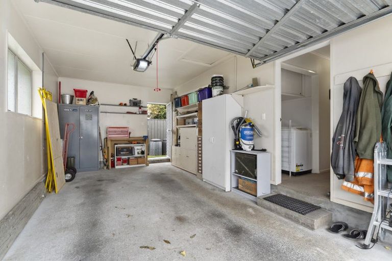 Photo of property in 107a Mill Road, Otaki, 5512