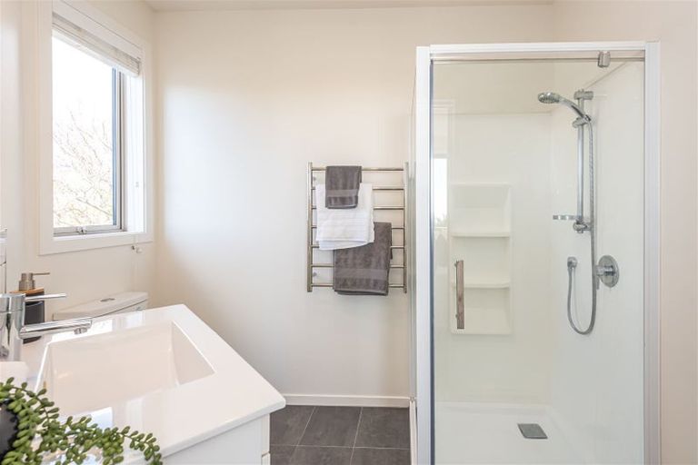 Photo of property in 179 Clifton Terrace, Clifton, Christchurch, 8081