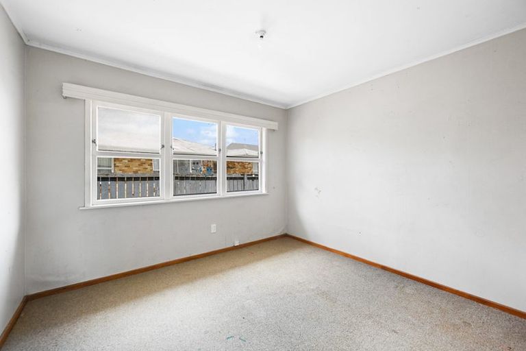 Photo of property in 1a Greensboro Street, Hamilton East, Hamilton, 3216