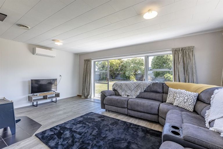 Photo of property in 12a Russell Street, Feilding, 4702