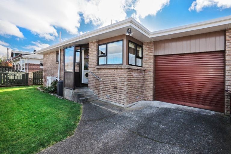 Photo of property in 26a Galway Street, Grasmere, Invercargill, 9810