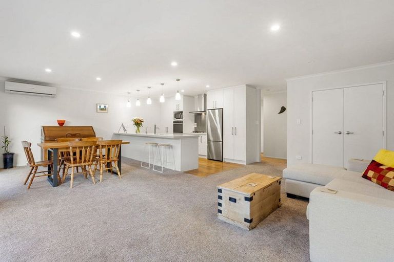 Photo of property in 38 West Thompson Street, Leamington, Cambridge, 3432