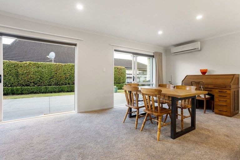 Photo of property in 38 West Thompson Street, Leamington, Cambridge, 3432