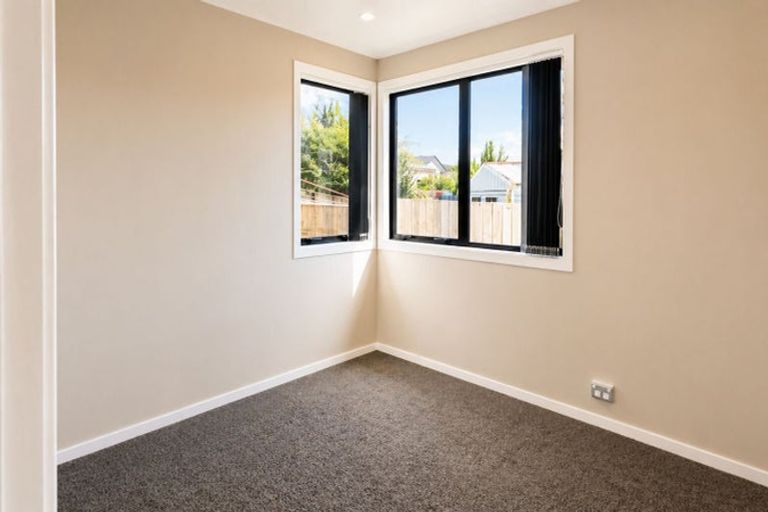 Photo of property in 14 Serrano Place, Clover Park, Auckland, 2023