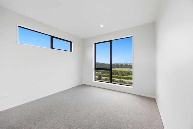 Photo of property in 37 Harakeke Court, Warkworth, 0985