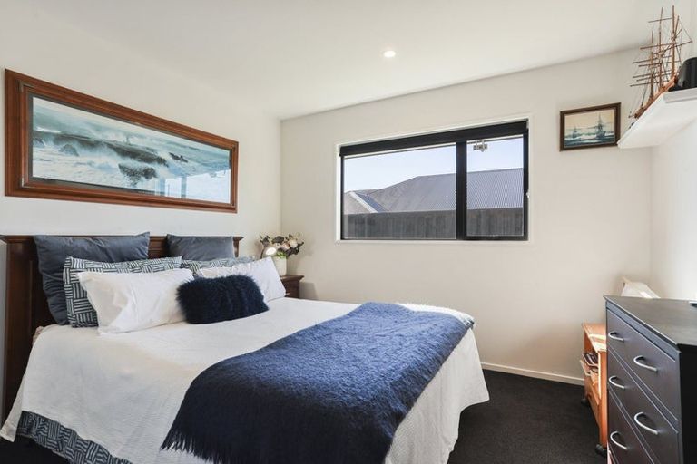 Photo of property in 76 Thornborough Drive, Rolleston, 7615