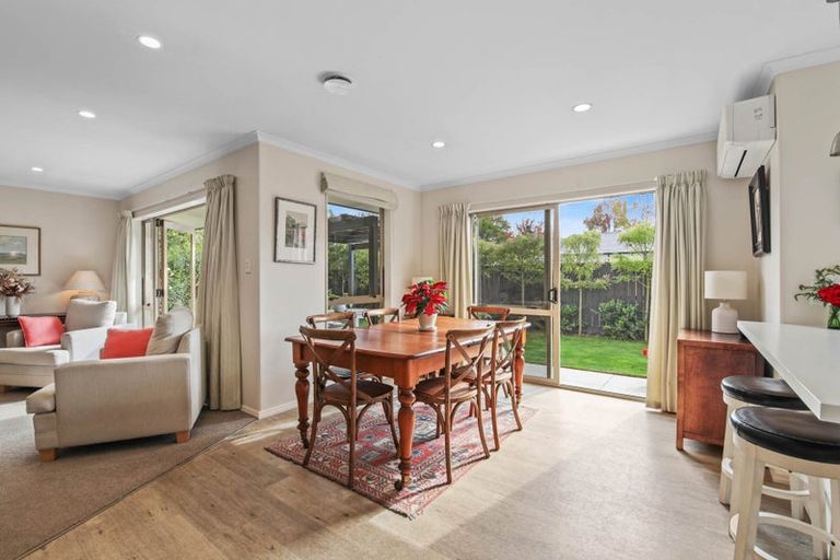 Photo of property in 4a Bary Street, Springlands, Blenheim, 7201