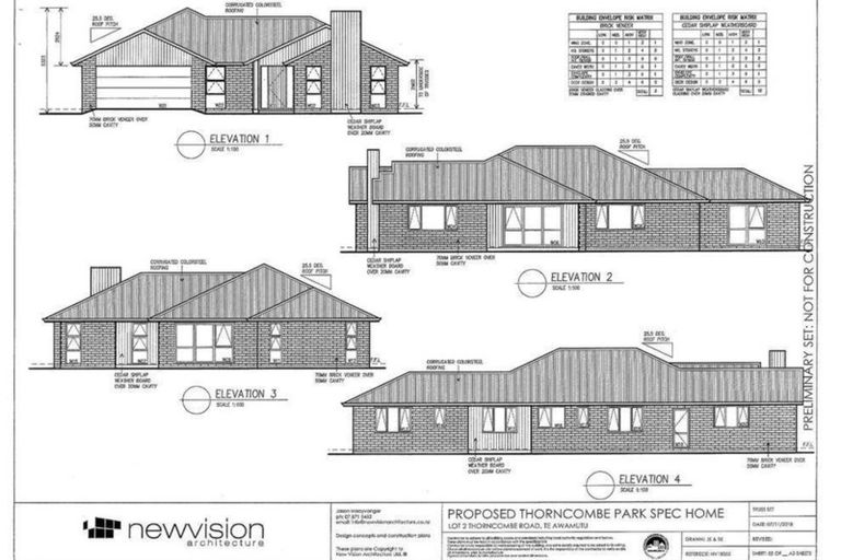 Photo of property in 219 Thorncombe Road, Te Awamutu, 3800