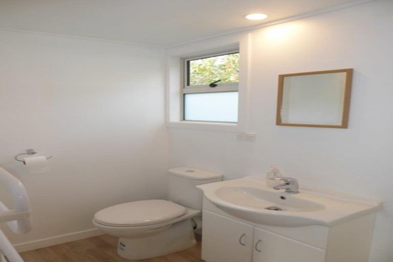 Photo of property in 306 Waitao Road, Waitao, Tauranga, 3175