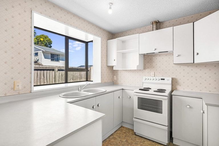 Photo of property in 2/26 Brynley Street, Hornby, Christchurch, 8042