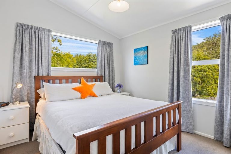 Photo of property in 75b Ford Road, Opawa, Christchurch, 8023