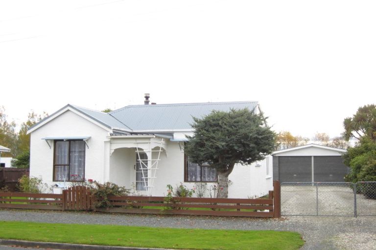 Photo of property in 62 Elderlee Street, Milton, 9220