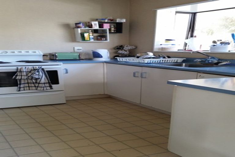 Photo of property in 7 Morton Place, Leamington, Cambridge, 3432