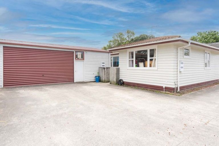 Photo of property in 18 Wall Street, Nawton, Hamilton, 3200