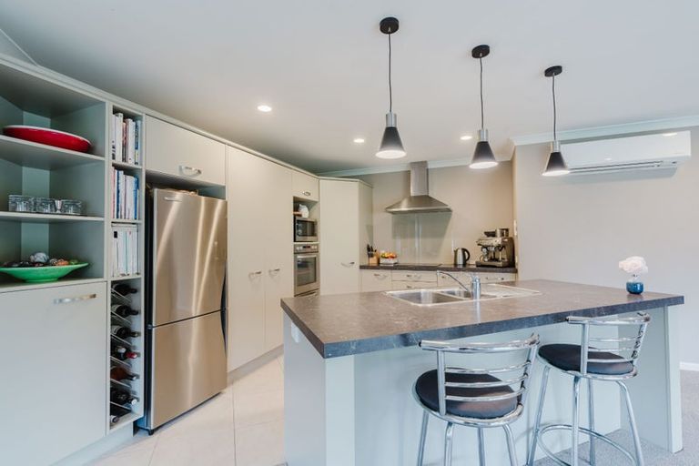 Photo of property in 10 Santiago Place, Flagstaff, Hamilton, 3210