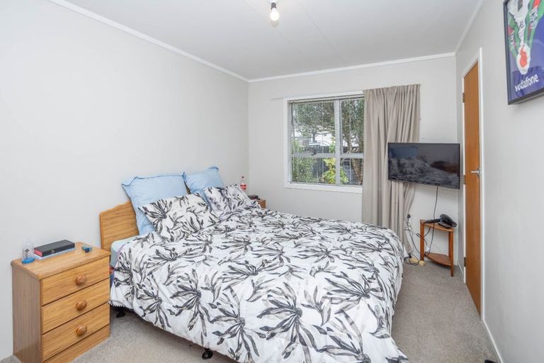 Photo of property in 7 Maple Avenue, Dinsdale, Hamilton, 3204