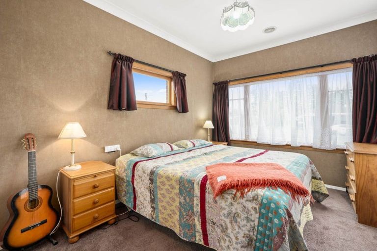 Photo of property in 21 Shirley Street, Mangakakahi, Rotorua, 3015