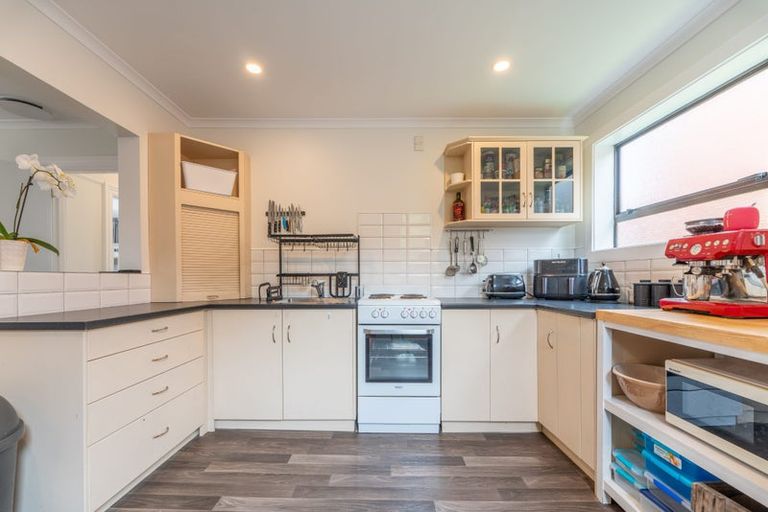 Photo of property in 13 Matilda Street, Seaview, Timaru, 7910