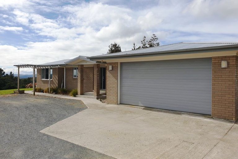 Photo of property in 474 Wilton Collieries Road, Glen Massey, Ngaruawahia, 3794