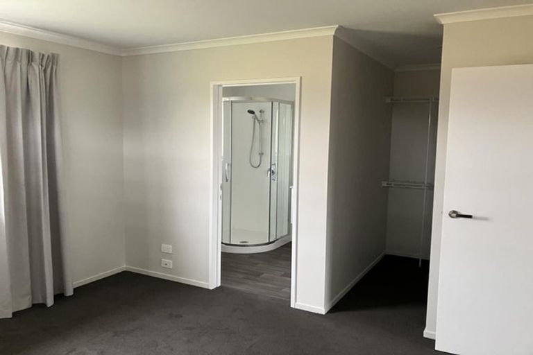 Photo of property in 6 Frogmore Way, Rolleston, 7615