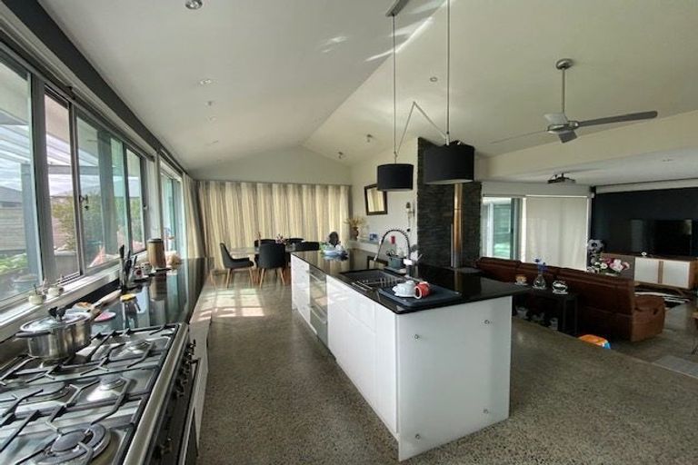 Photo of property in 39 North Ridge Drive, Rototuna North, Hamilton, 3210