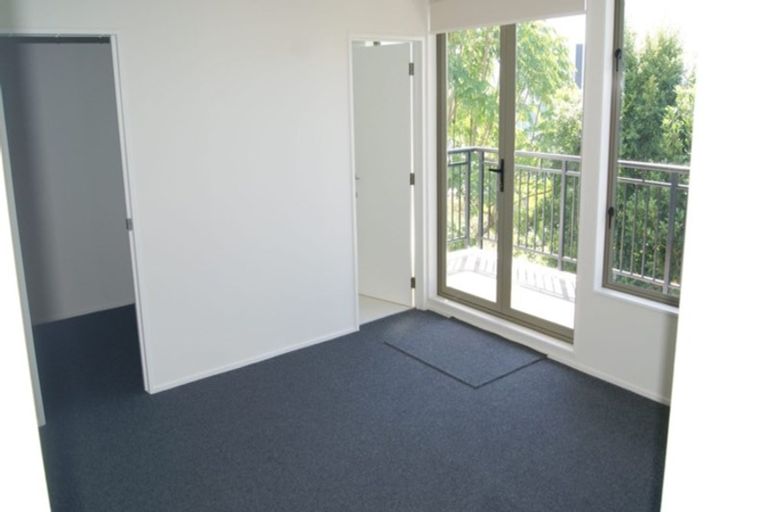 Photo of property in 8/4 Churton Street, Parnell, Auckland, 1052