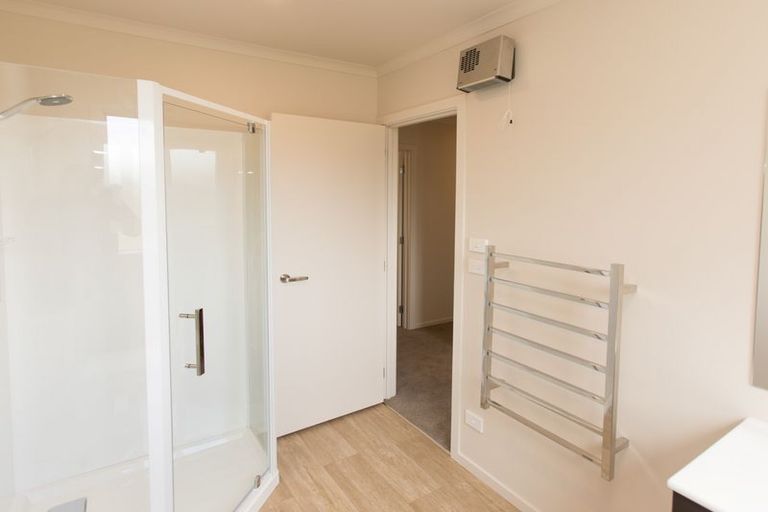 Photo of property in 26 Aorangi Crescent, Lake Tekapo, 7999