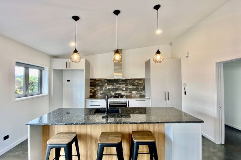 Photo of property in 12 Robert Duncan Road, Belfast, Christchurch, 8051